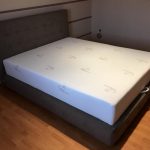 Francuski lezaj Cezar