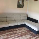 Ugaona garnitura Brisel