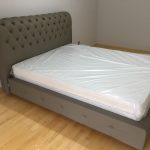 Francuski lezaj Napoleon