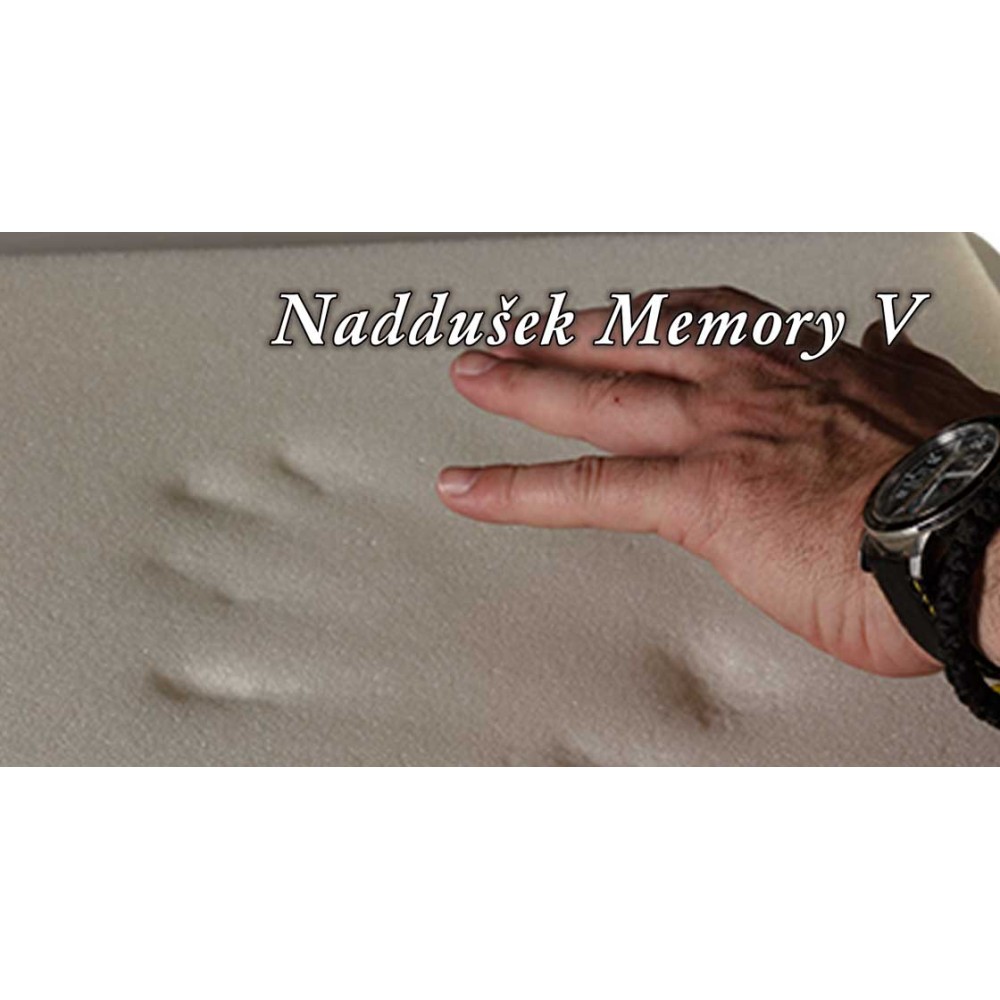 Naddusek memory V-sa memori sundjerom (2)-1000x1000w – Copy
