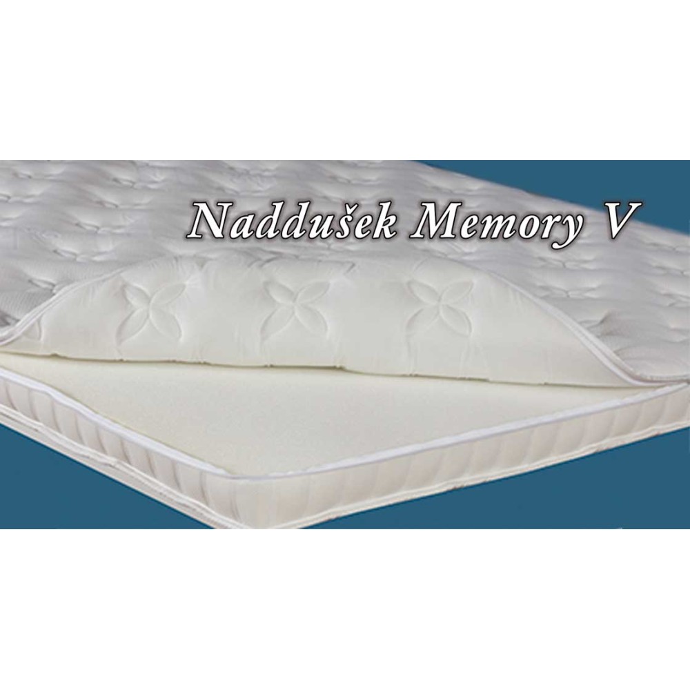 Naddusek memory V-sa memori sundjerom (3)-1000x1000w – Copy