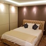 Francuski lezaj Napoleon