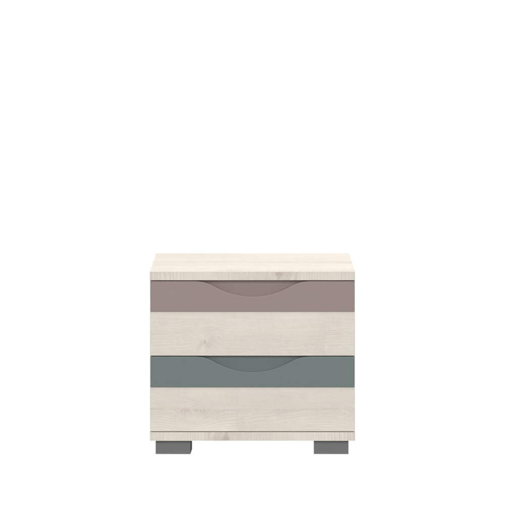 joy-ns2-f