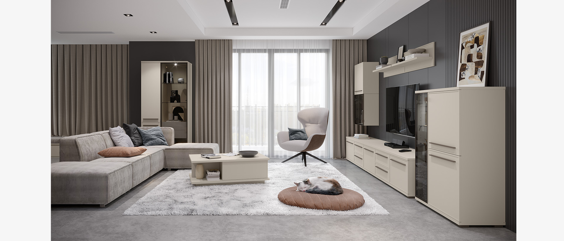 dnevna_soba-opera-01