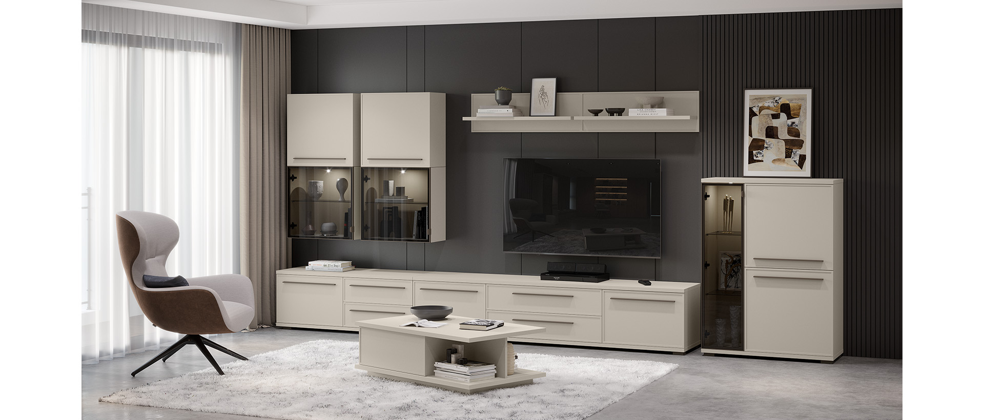 dnevna_soba-opera-03