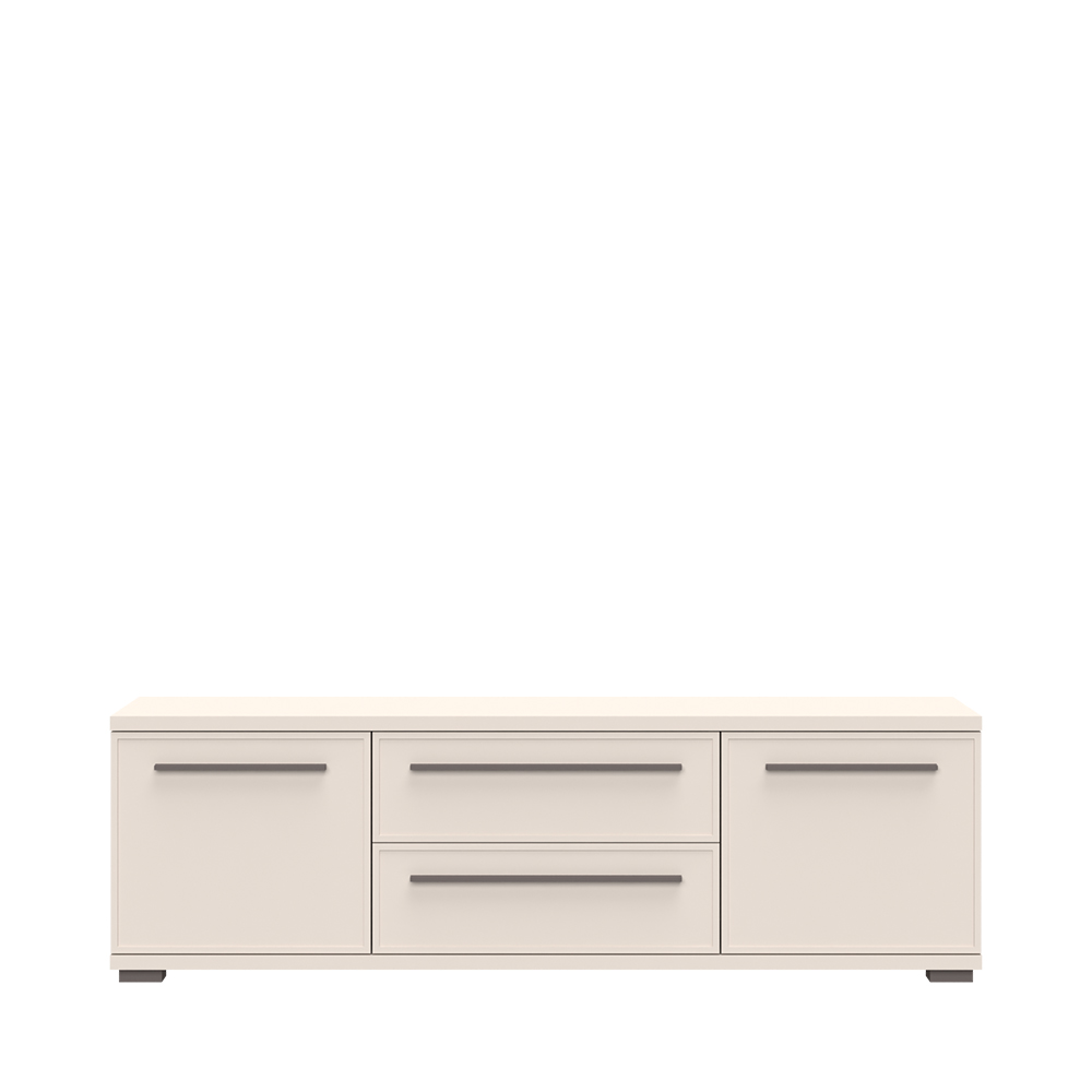 tv150-2k2f-f