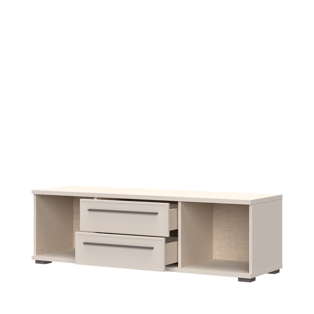 tv150-2k2f-o