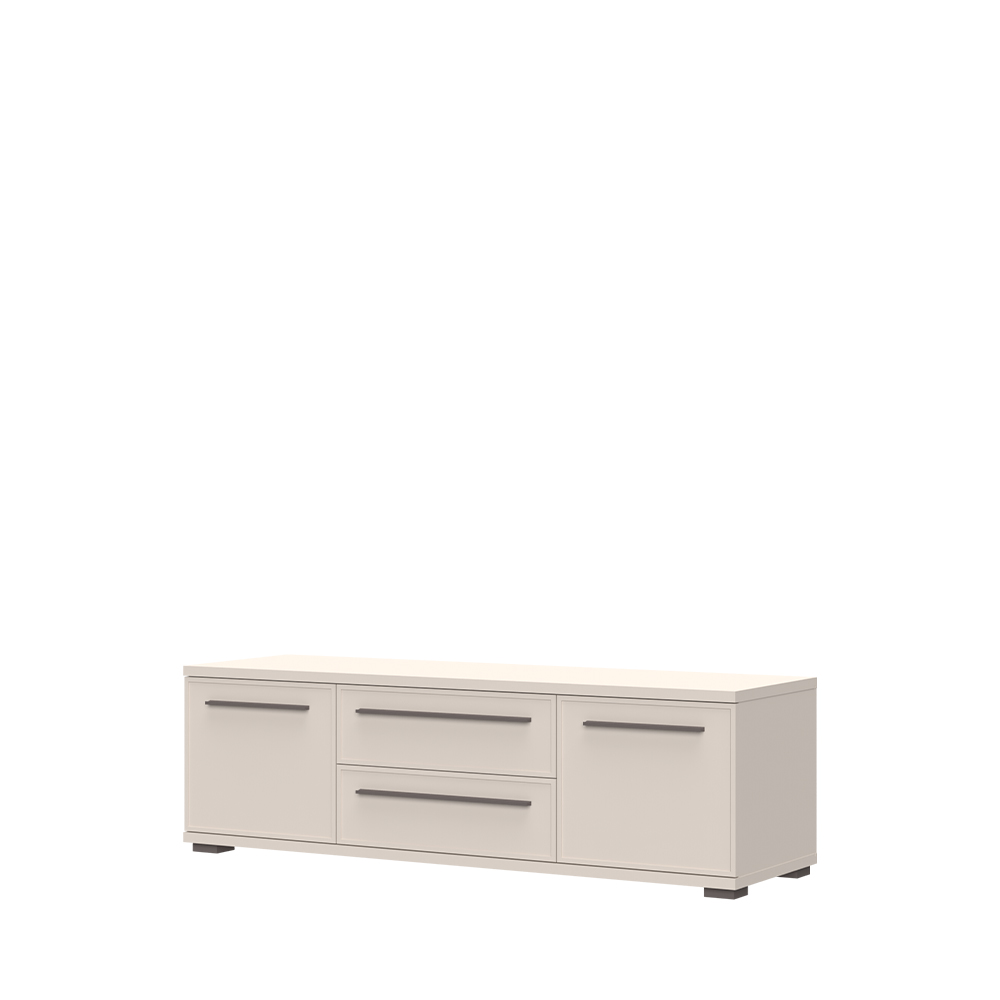 tv150-2k2f-r