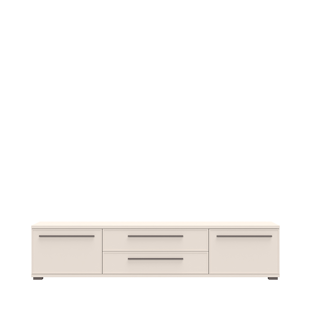 tv201-2k2f-f