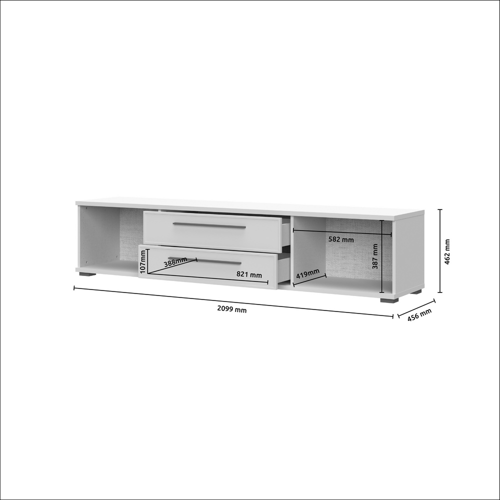 tv201-2k2f-k
