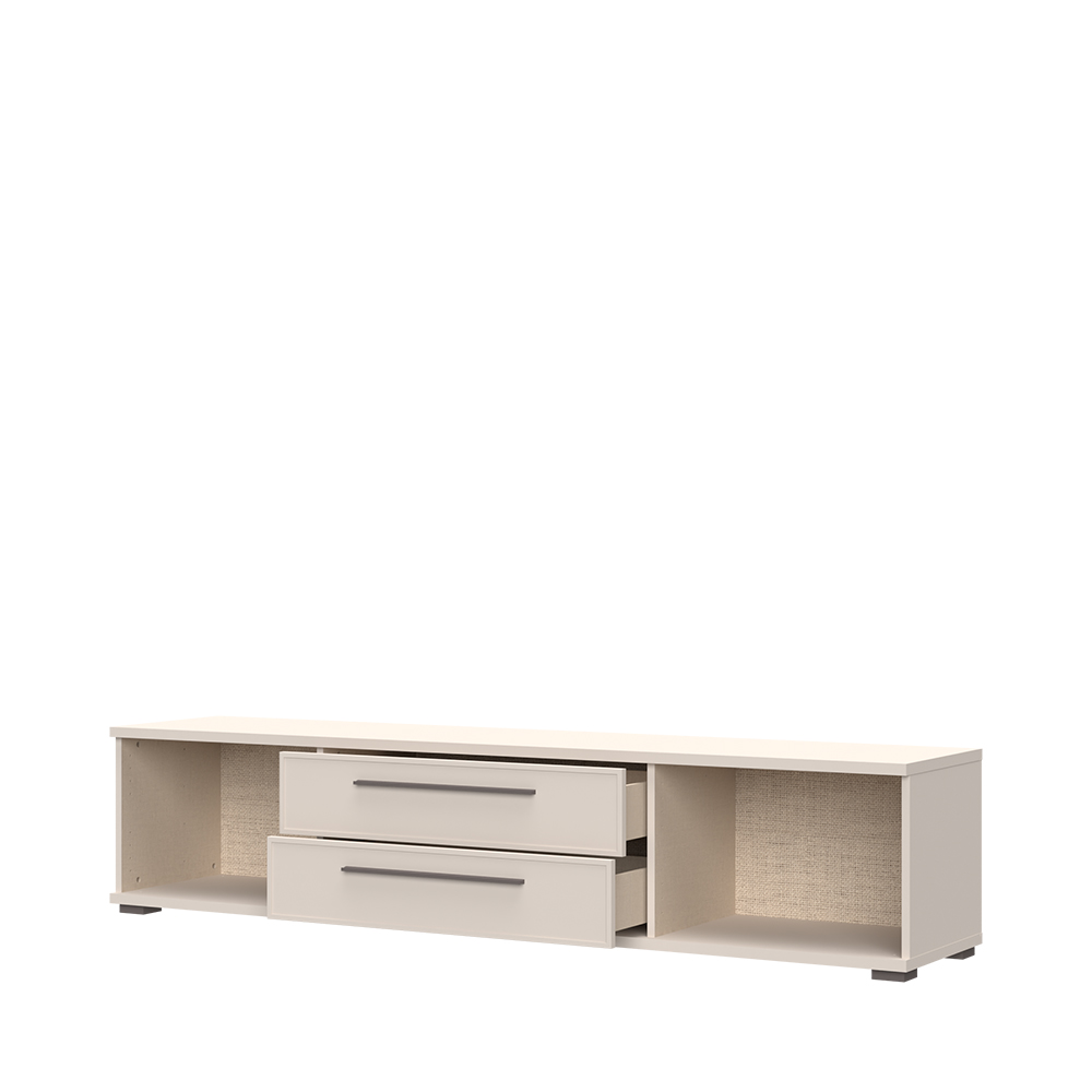 tv201-2k2f-o