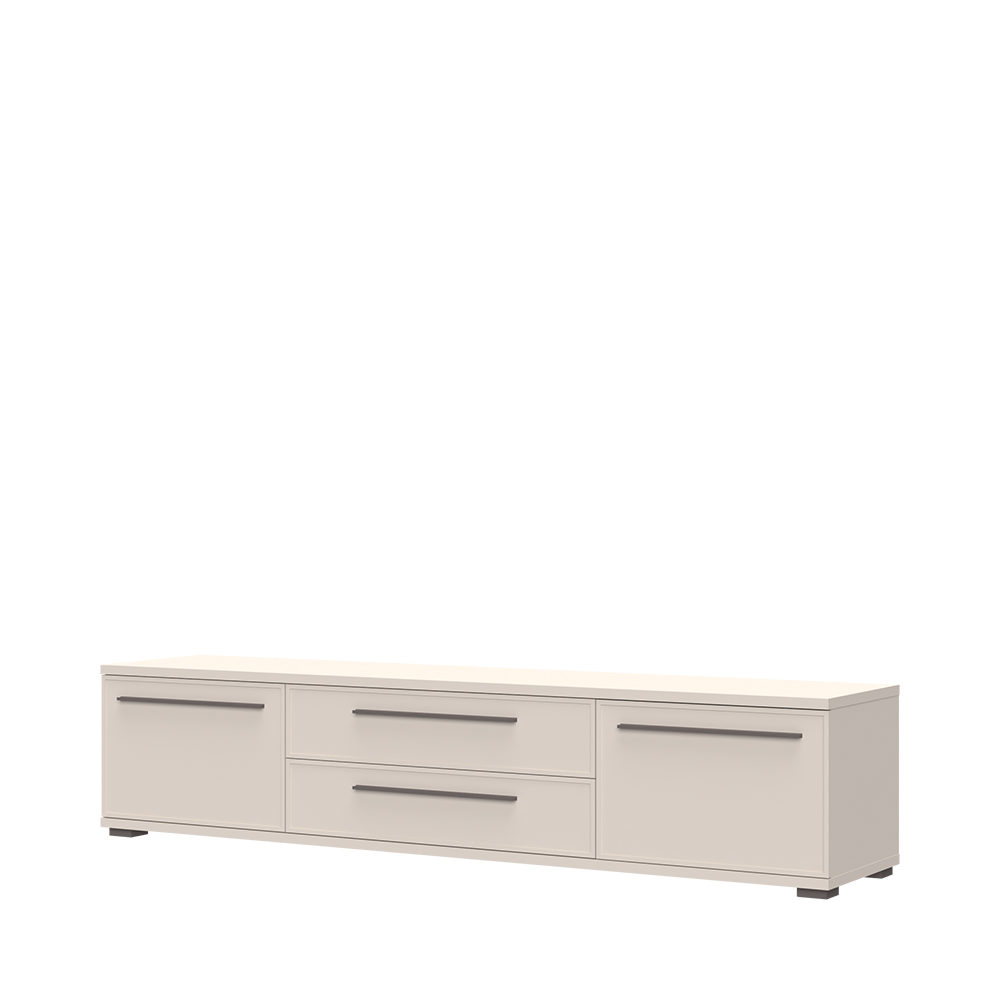tv201-2k2f-r