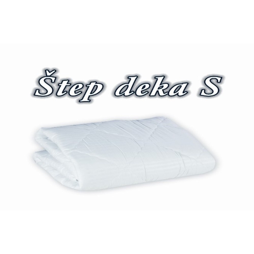 10-1000x1000w