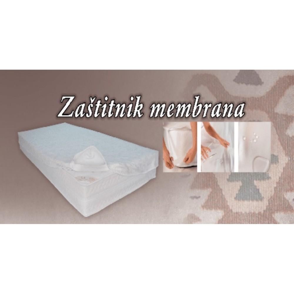 Bebi-zaštitnik-membrane-1000x1000w