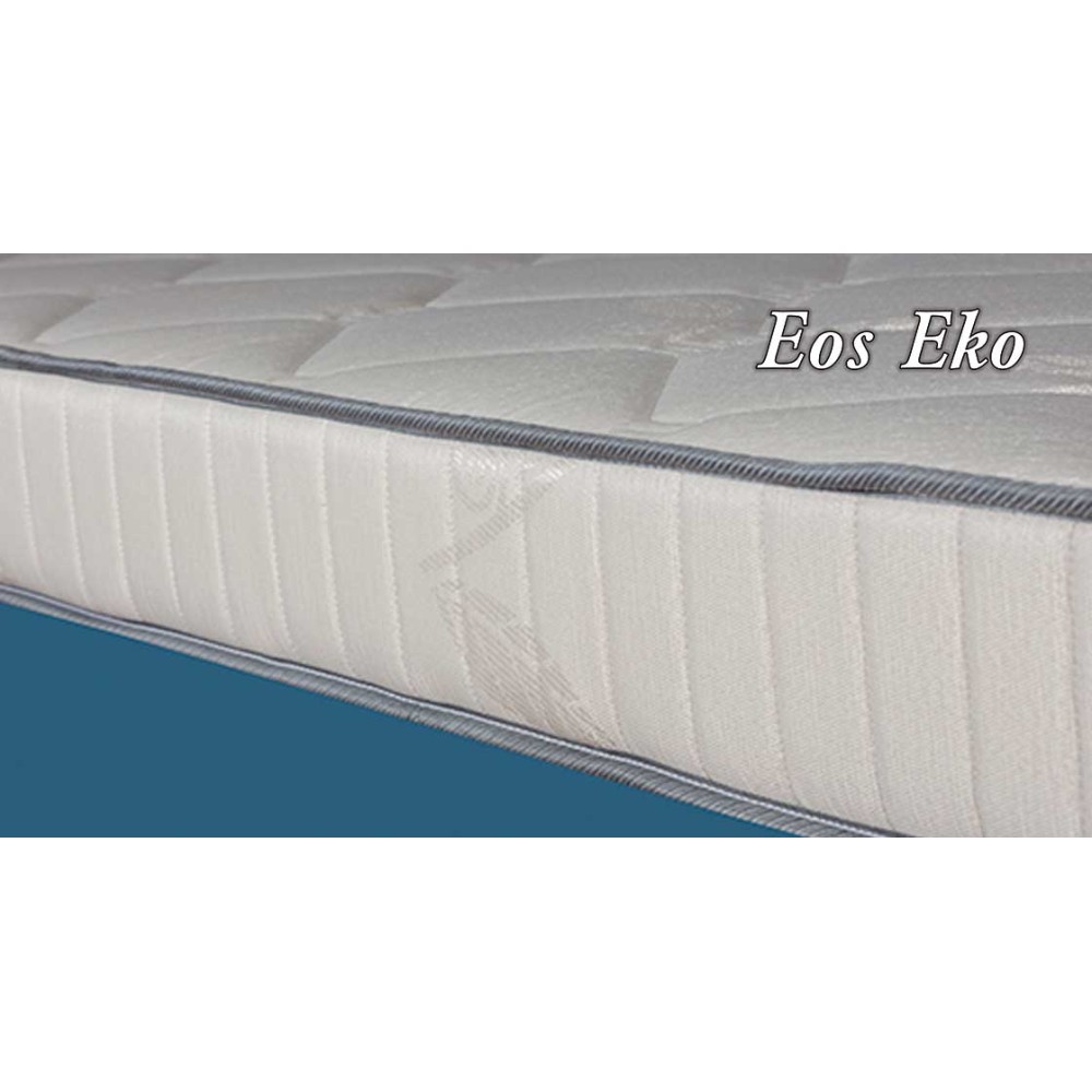 Eos Eko-Dusek sa standardnim sundjerom (4)-1000x1000w