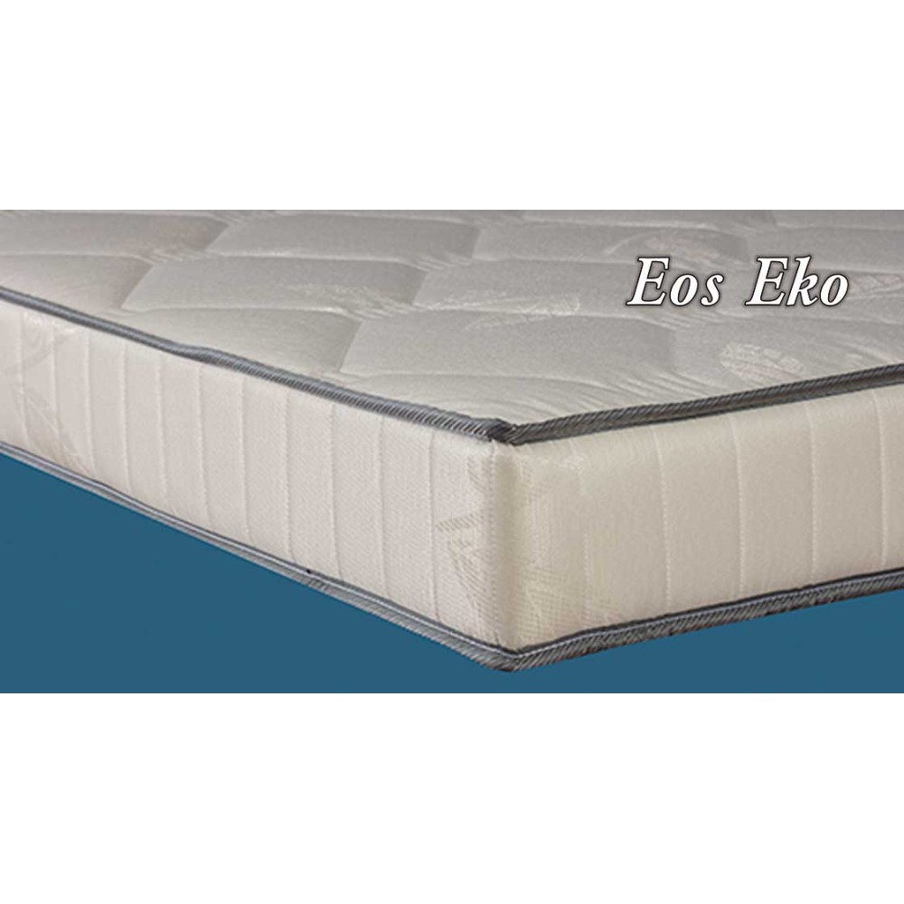 Eos Eko-Dusek sa standardnim sundjerom (5)-1000x1000w