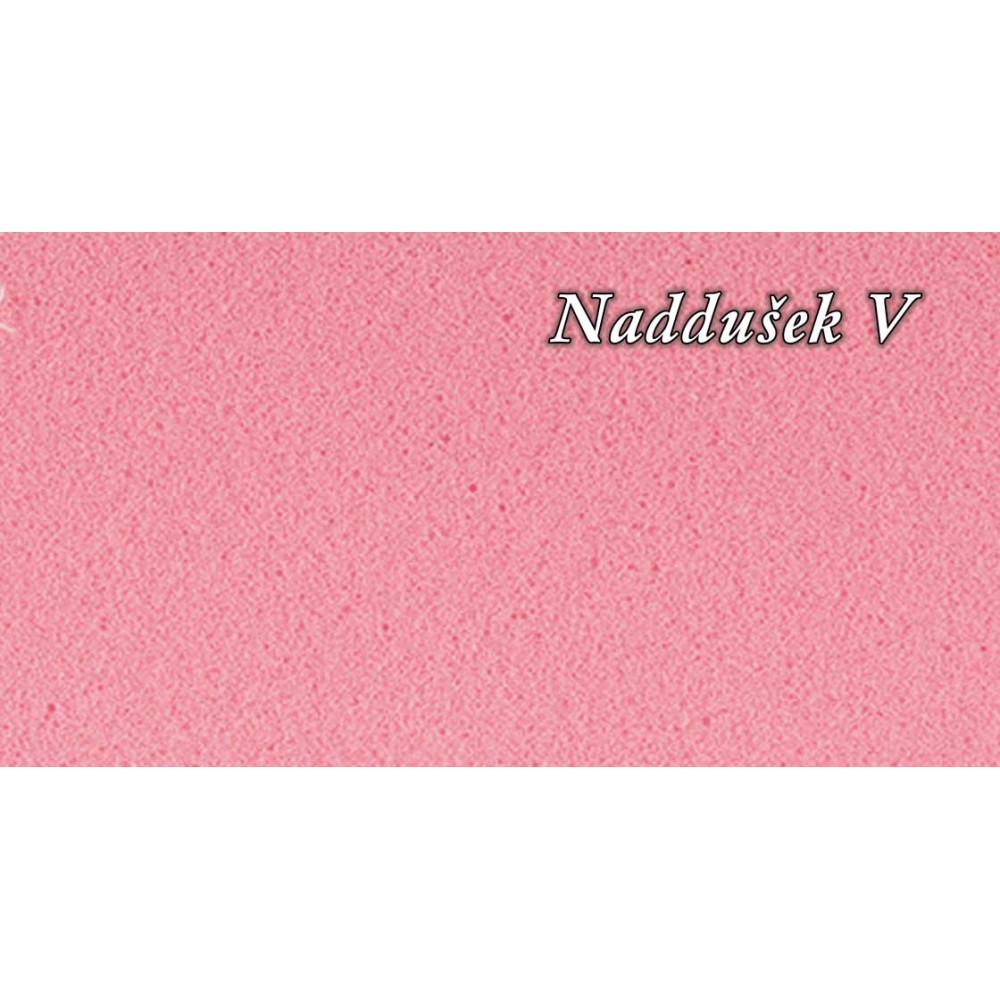 Naddusek V -sa HR sundjerom (1)-1000x1000w
