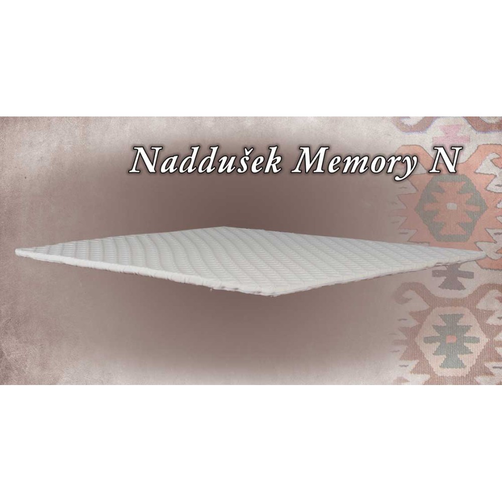 Naddusek memory N- sa memori sundjerom (1)-1000x1000w