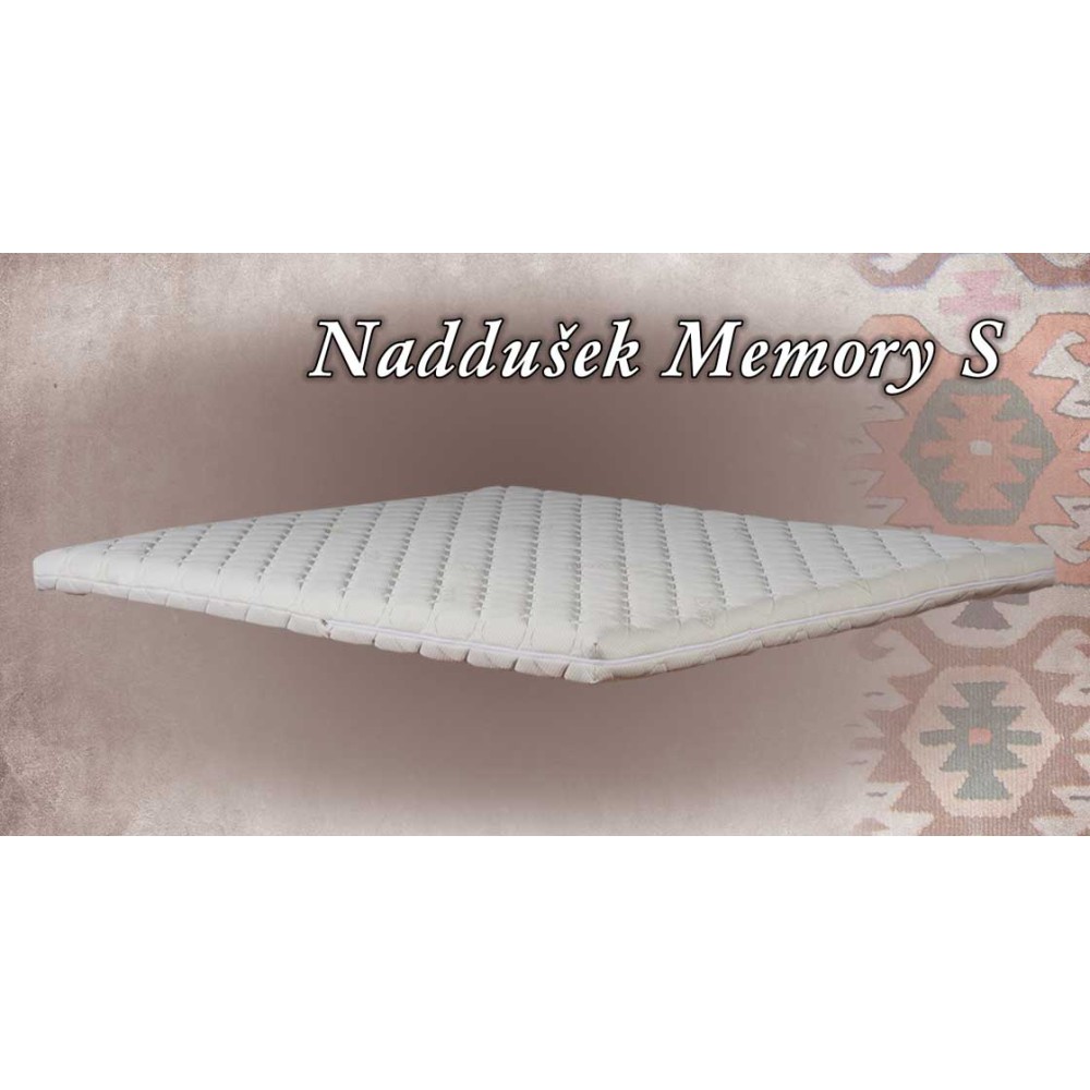 Naddusek memory S-sa memori i HR sundjerom (1)-1000x1000w