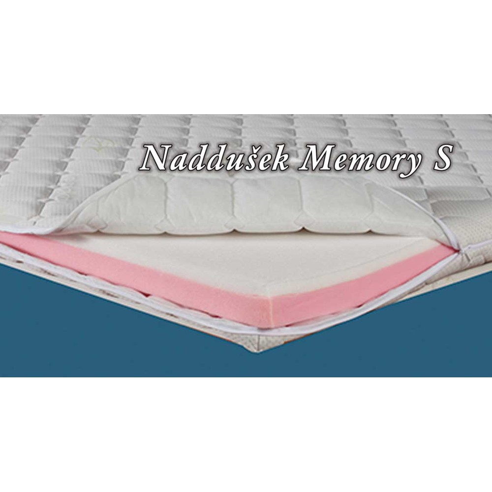 Naddusek memory S-sa memori i HR sundjerom (3)-1000x1000w