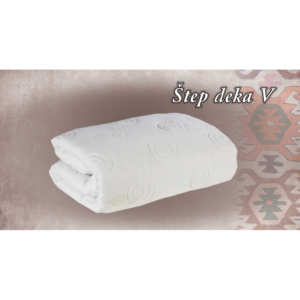 Step-deka-V-1000x1000w
