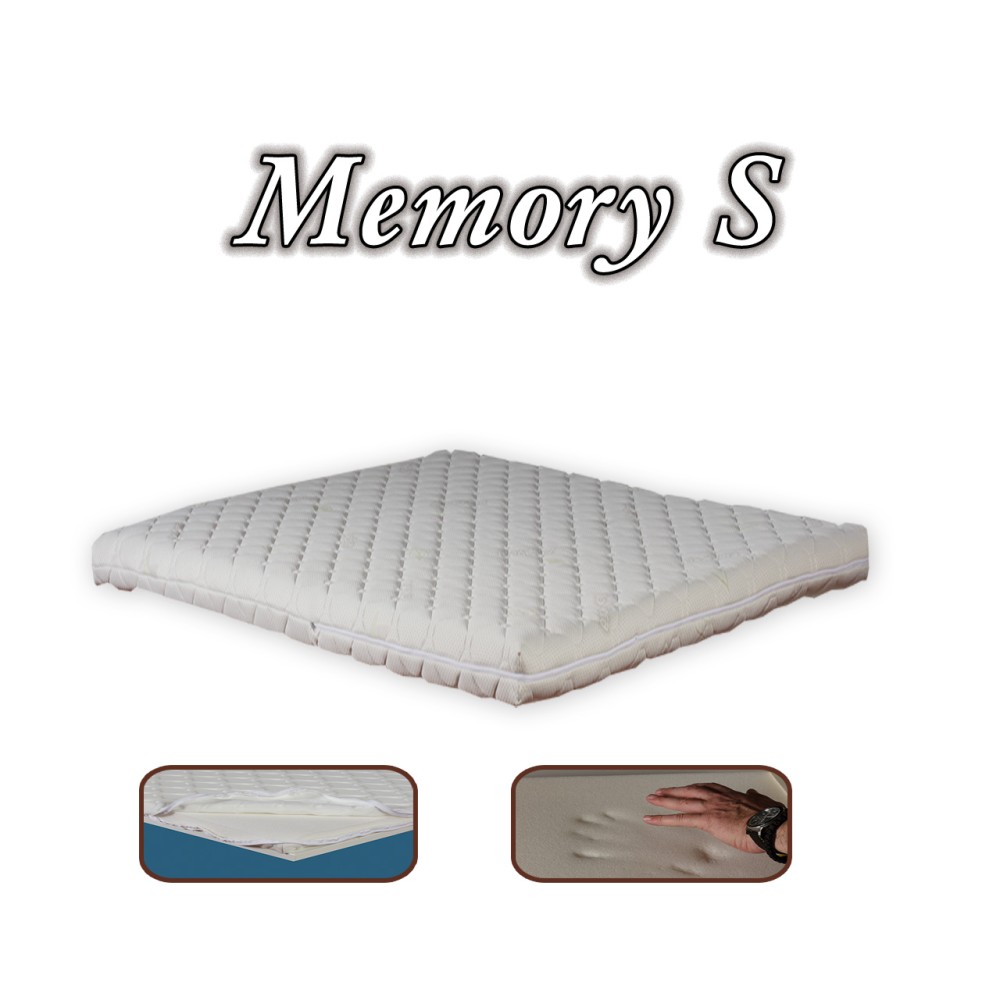 naddusek memory s-1000x1000w