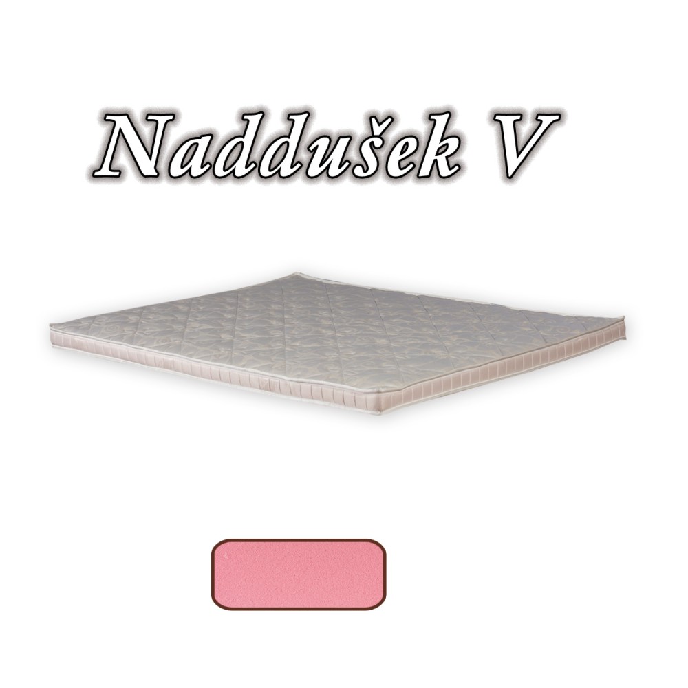 naddusek v-1000x1000w