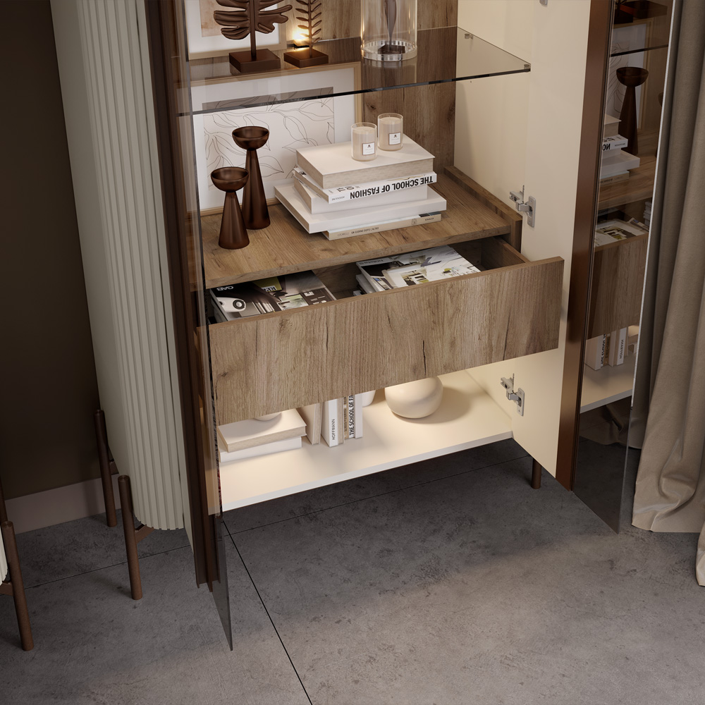 rondo_vitrina_detalj