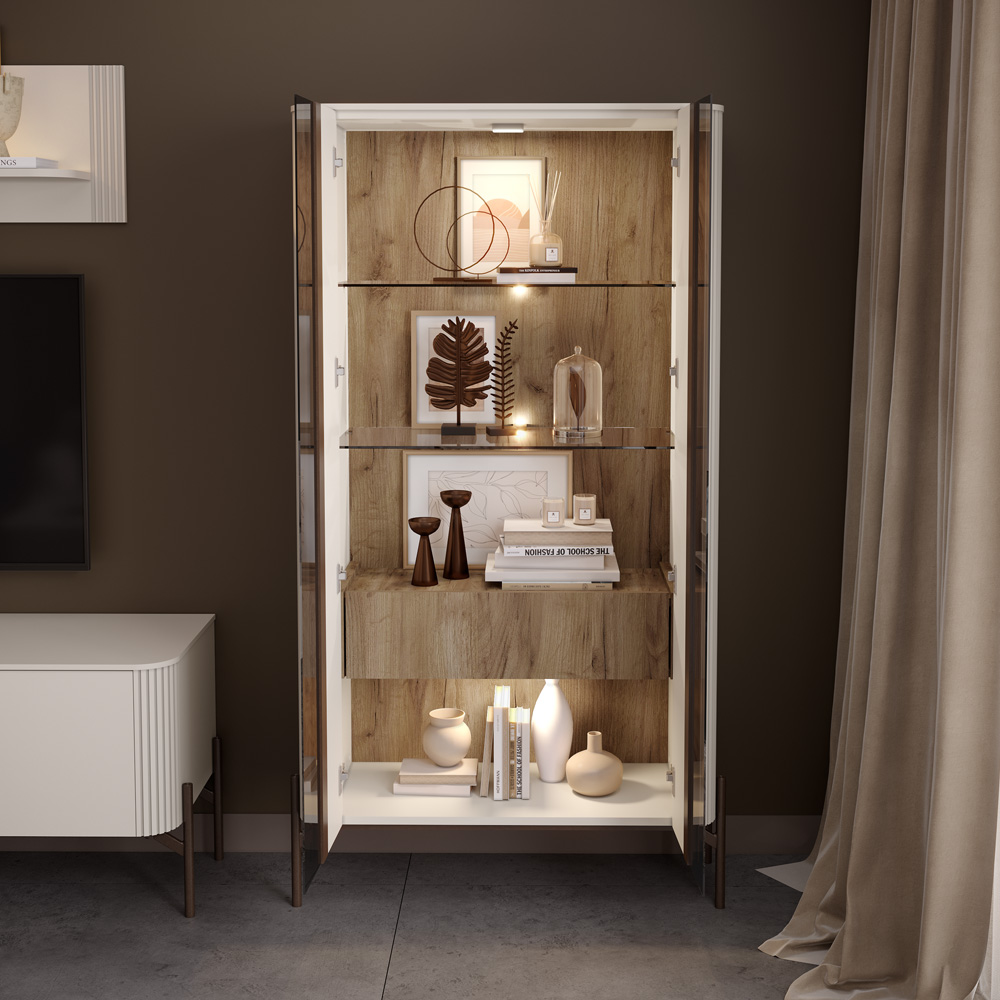 rondo_vitrina_otvorena