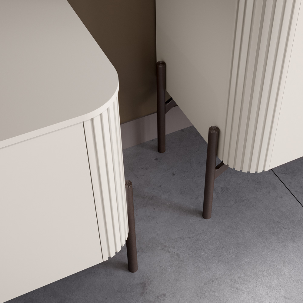 rondo_vitrina_tv_sto_nozice