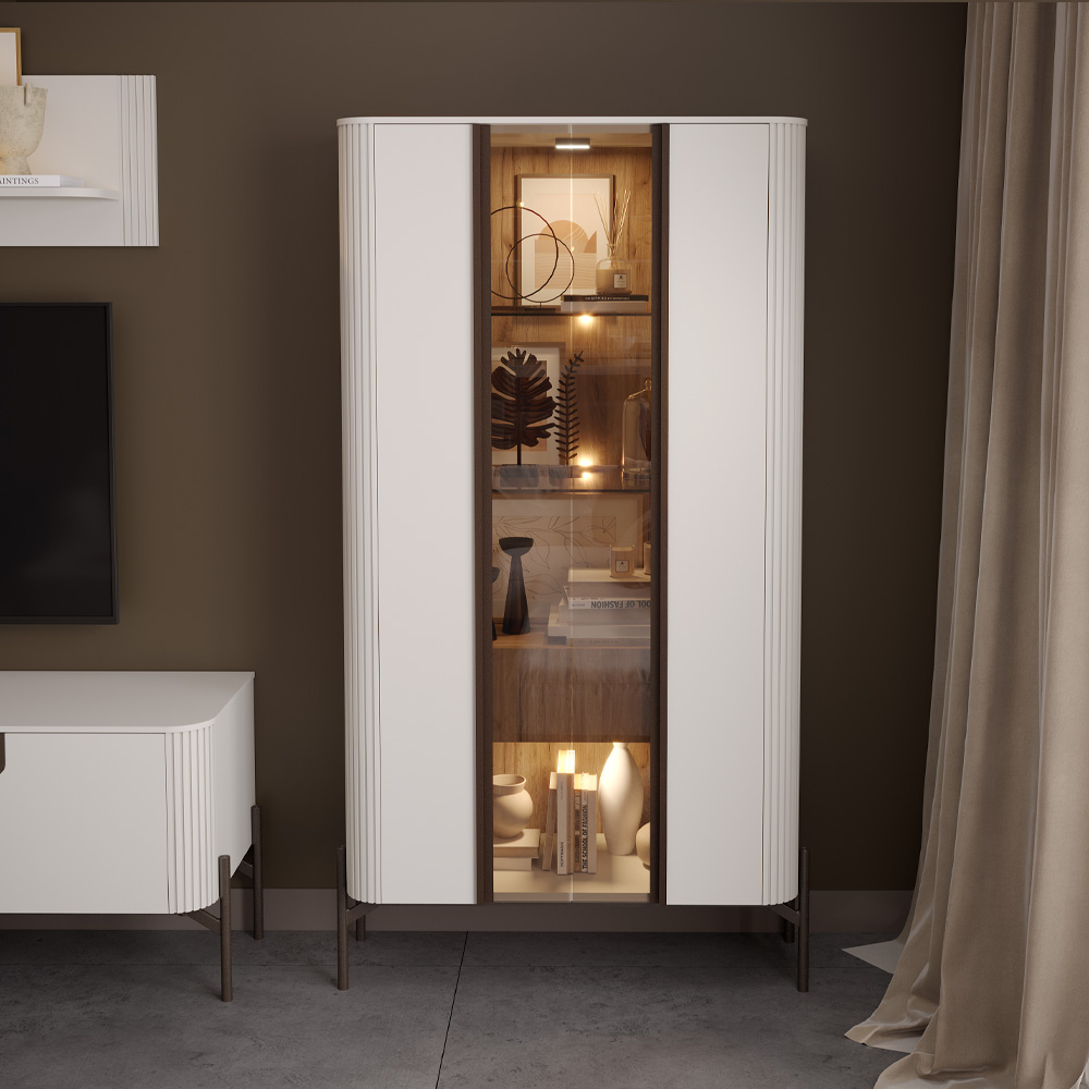 rondo_vitrina_zatvorena