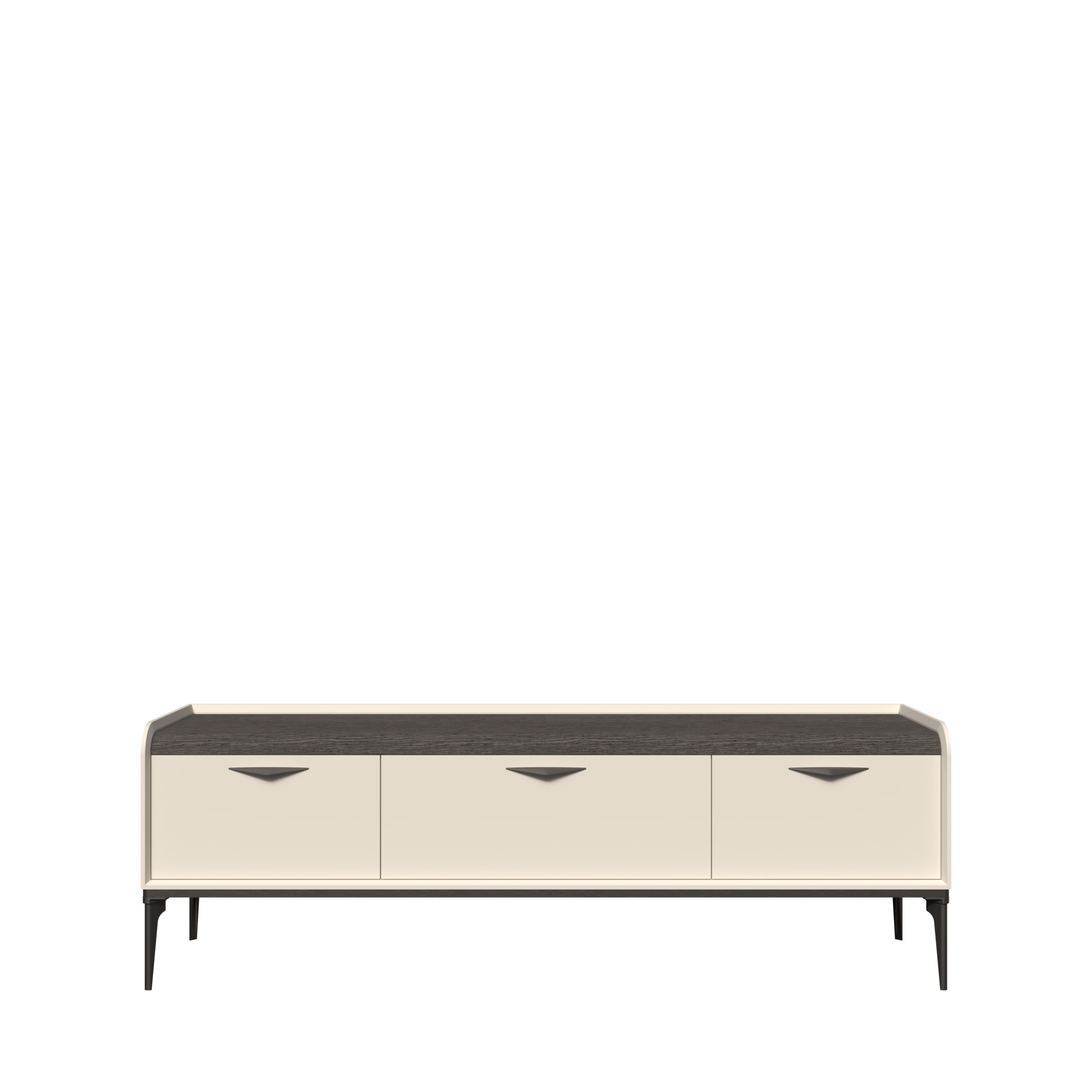 soffy-tv197-3f-f