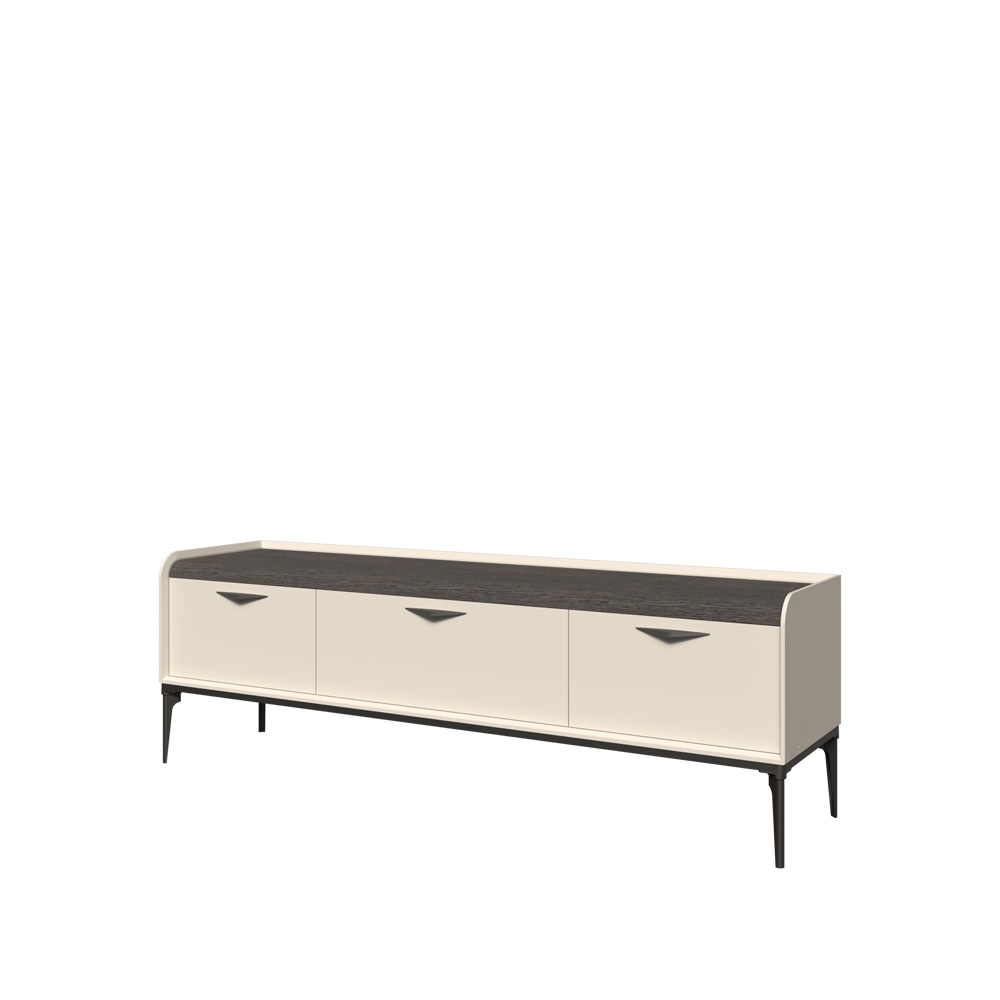 soffy-tv197-3f-r
