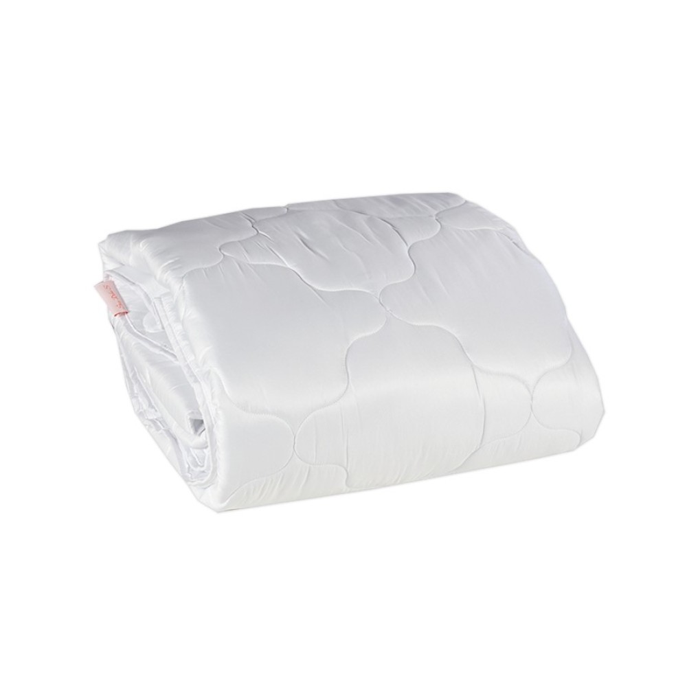 tepdeka N-15-1000x1000w