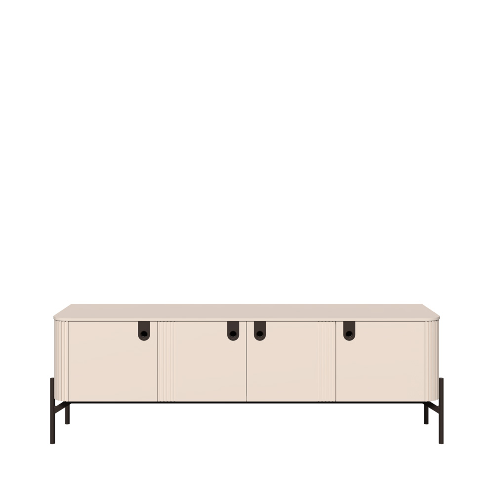 tv180-4k-front