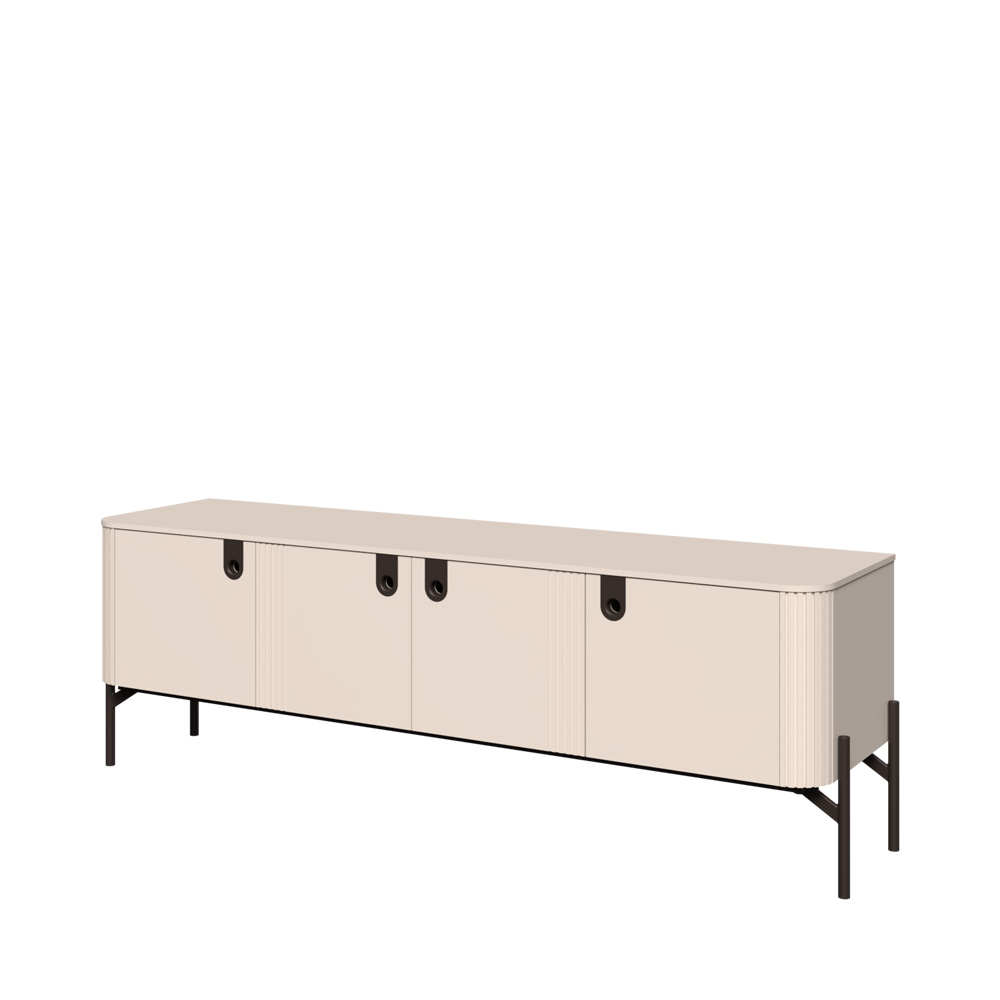 tv180-4k-ic