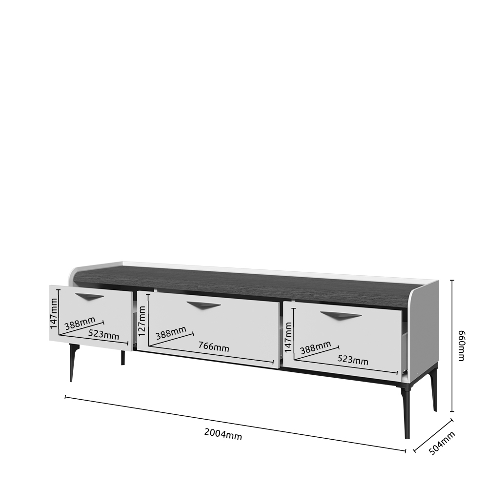 tv197-3f-k