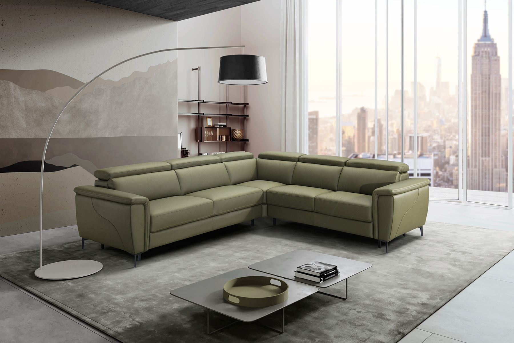 Da,Nang,,Vietnam,,May,19,,2022:,Detailed,3d,Illustration,Of